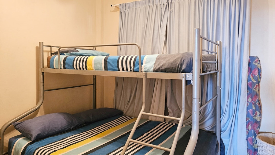  Bedroom Property for Sale in Margate North Beach KwaZulu-Natal