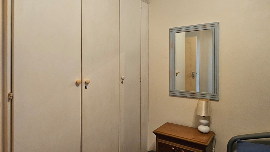  Bedroom Property for Sale in Margate North Beach KwaZulu-Natal