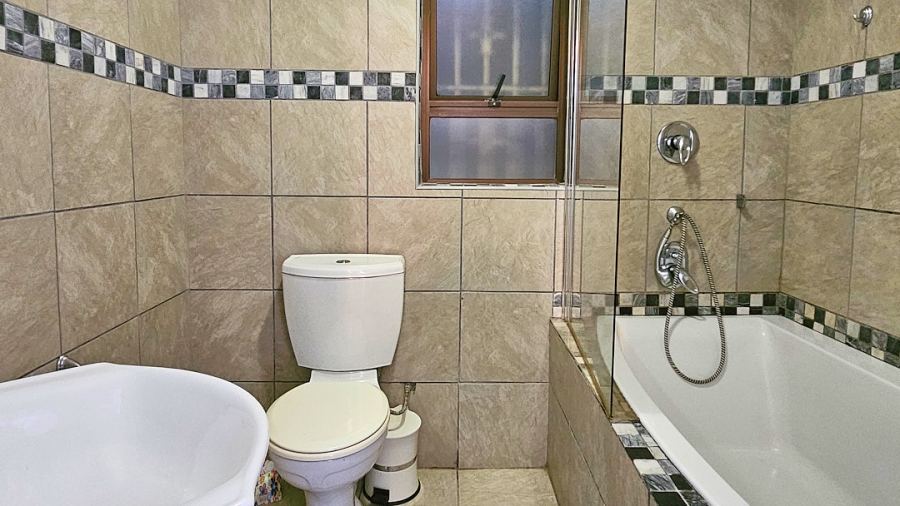  Bedroom Property for Sale in Margate North Beach KwaZulu-Natal