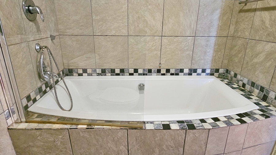 Bedroom Property for Sale in Margate North Beach KwaZulu-Natal