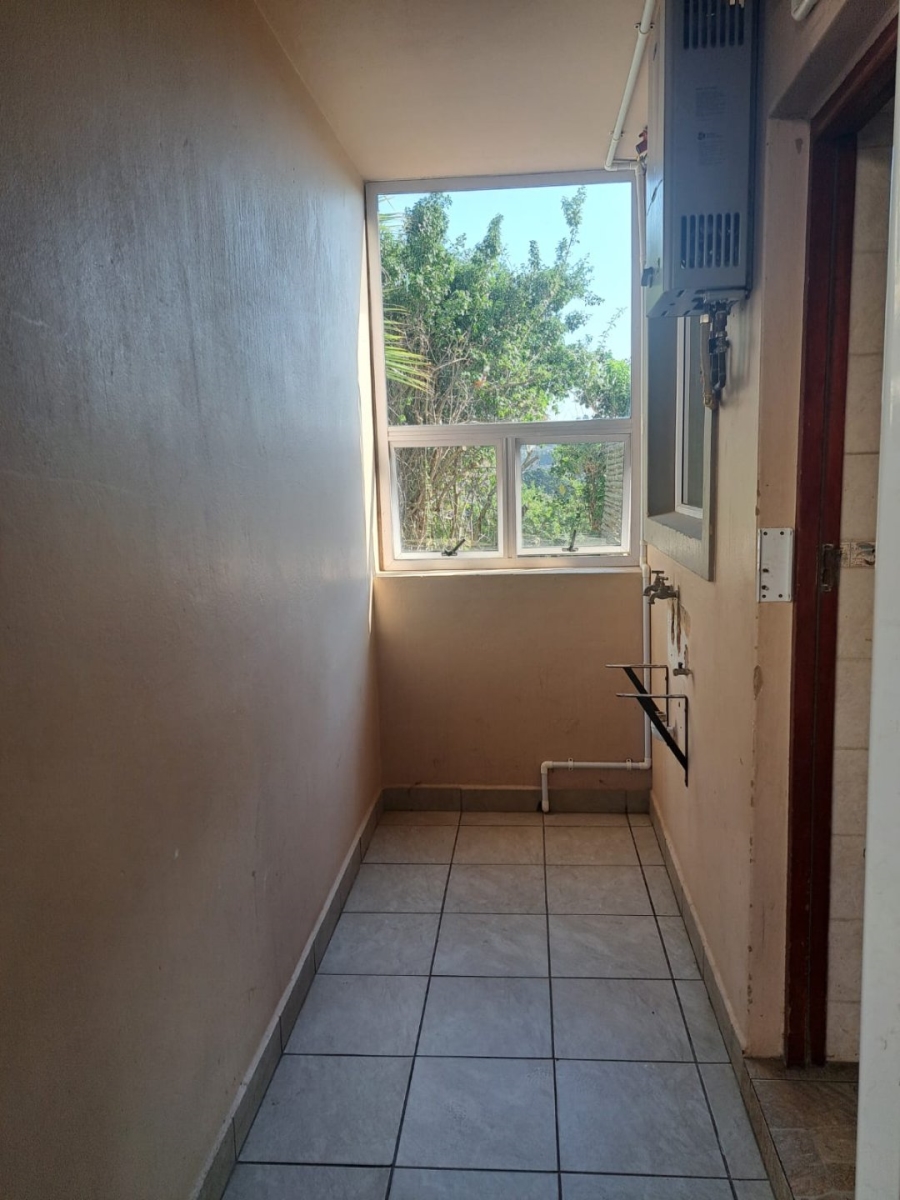 2 Bedroom Property for Sale in Manaba Beach KwaZulu-Natal