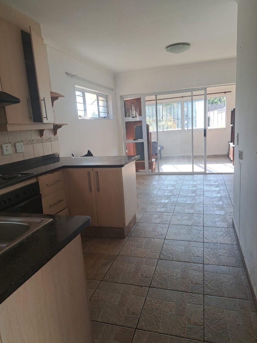 2 Bedroom Property for Sale in Manaba Beach KwaZulu-Natal