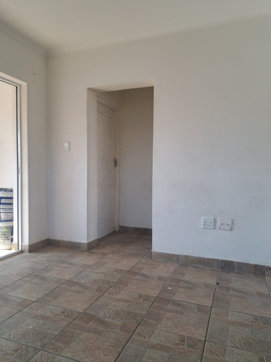 2 Bedroom Property for Sale in Manaba Beach KwaZulu-Natal