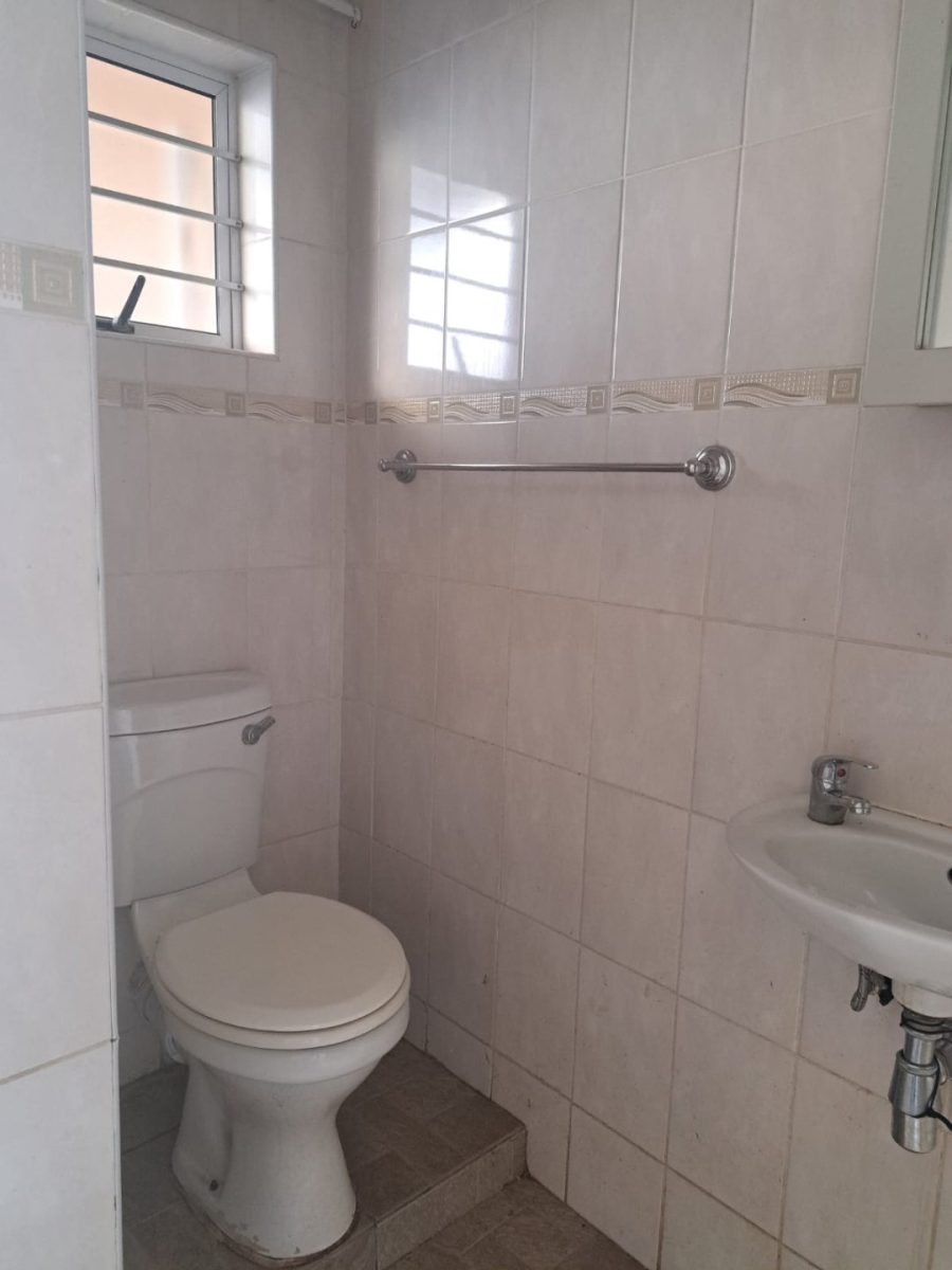 2 Bedroom Property for Sale in Manaba Beach KwaZulu-Natal