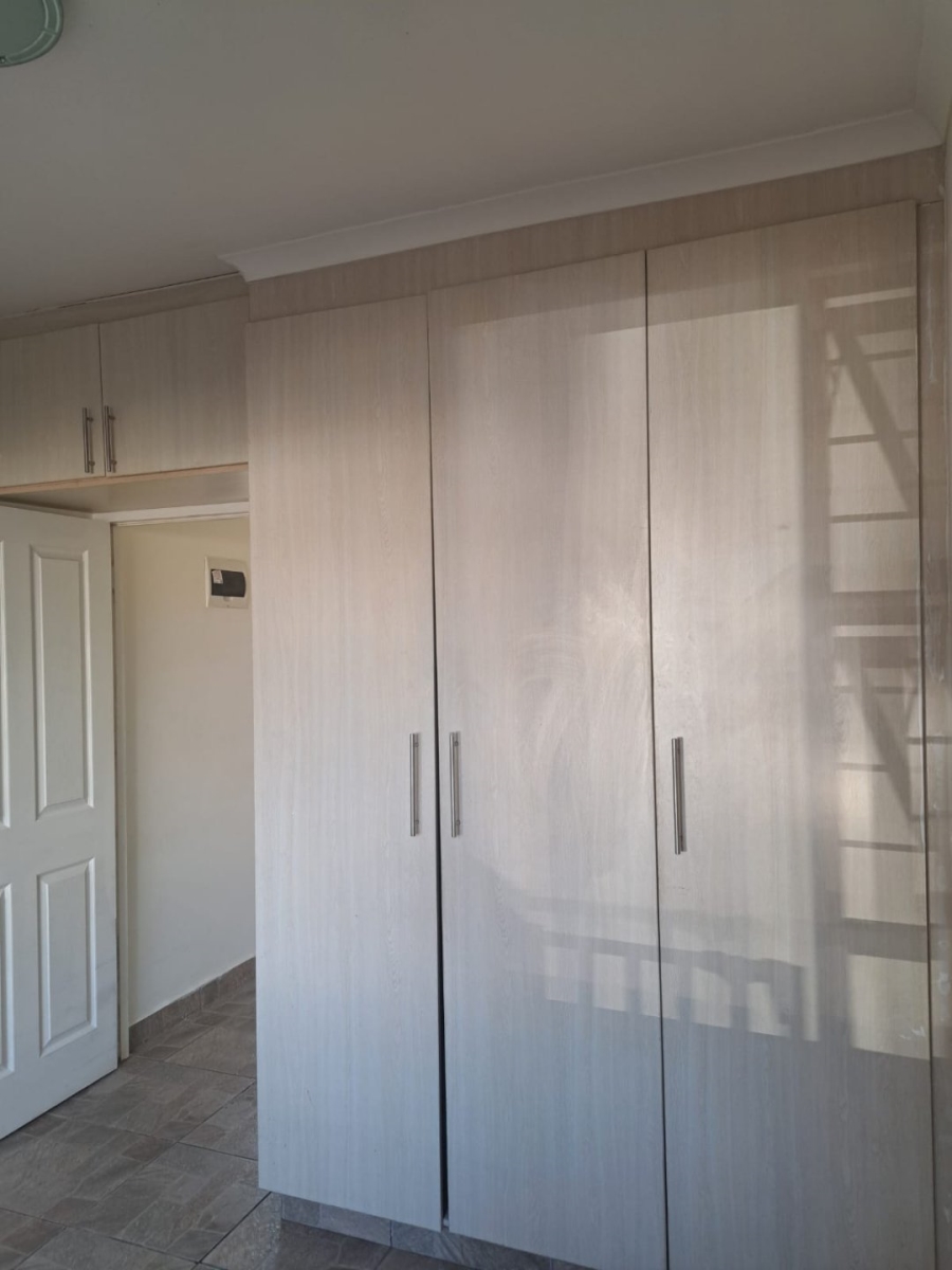 2 Bedroom Property for Sale in Manaba Beach KwaZulu-Natal