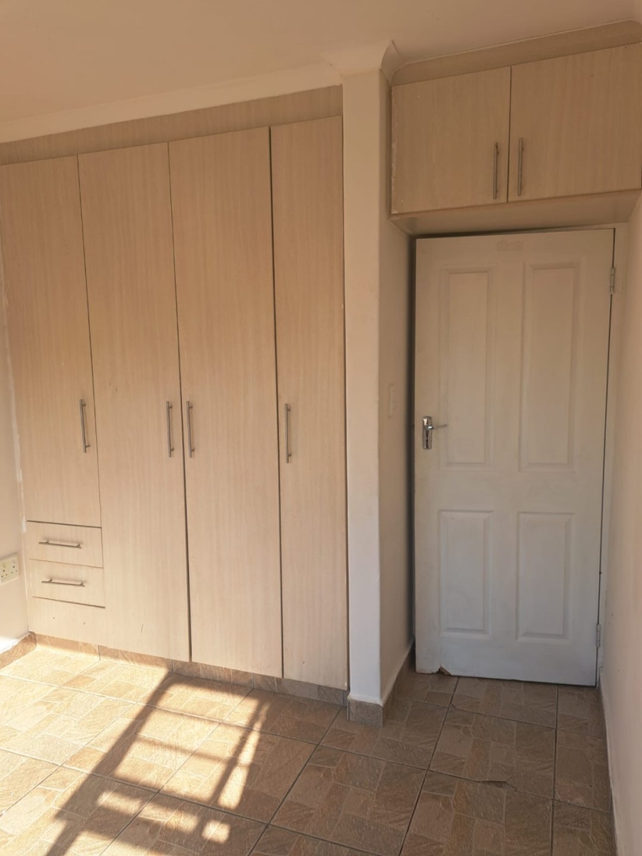 2 Bedroom Property for Sale in Manaba Beach KwaZulu-Natal