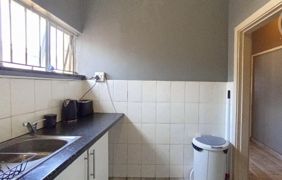 2 Bedroom Property for Sale in Glenwood KwaZulu-Natal