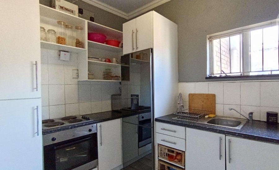 2 Bedroom Property for Sale in Glenwood KwaZulu-Natal