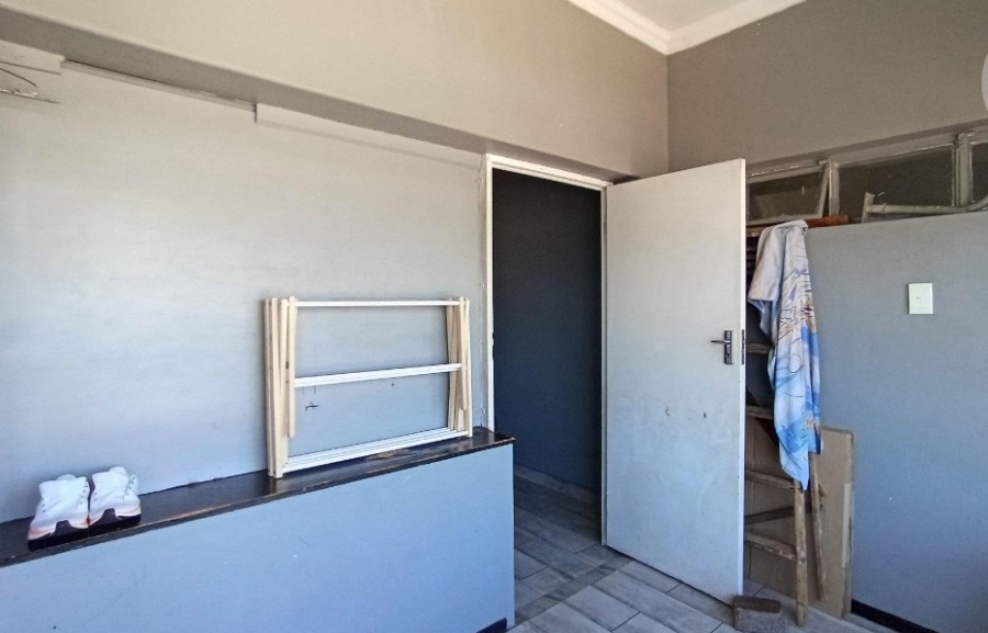 2 Bedroom Property for Sale in Glenwood KwaZulu-Natal