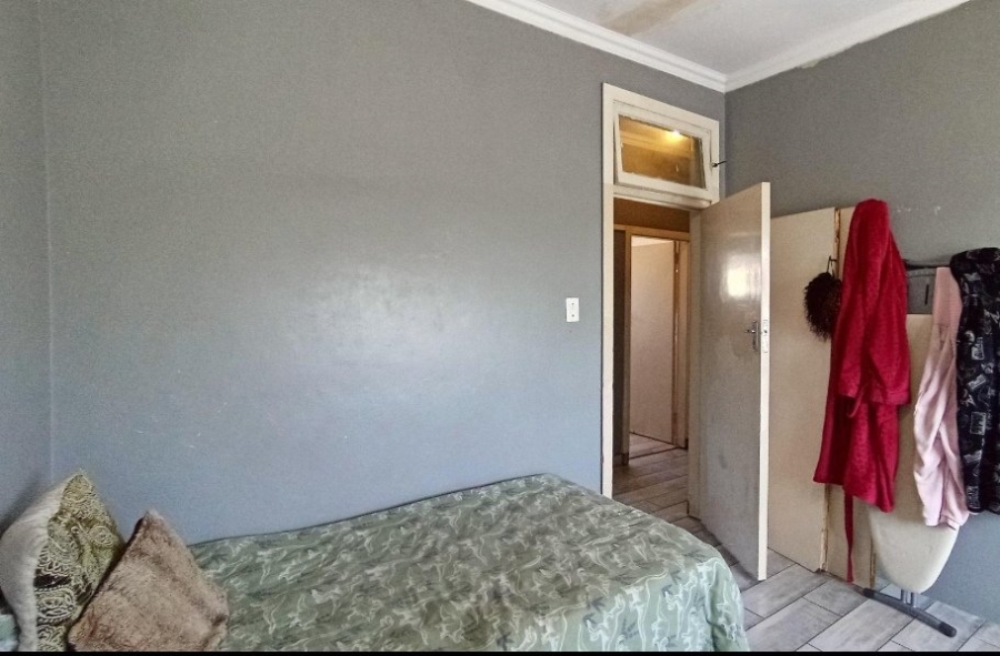 2 Bedroom Property for Sale in Glenwood KwaZulu-Natal