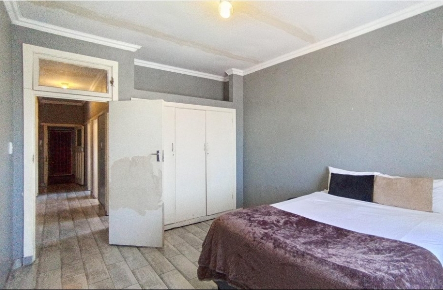 2 Bedroom Property for Sale in Glenwood KwaZulu-Natal