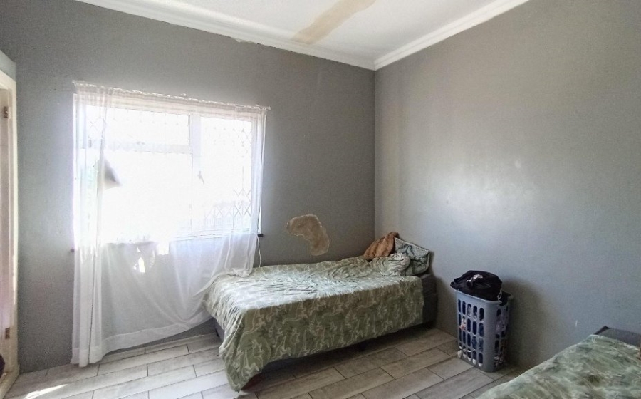 2 Bedroom Property for Sale in Glenwood KwaZulu-Natal