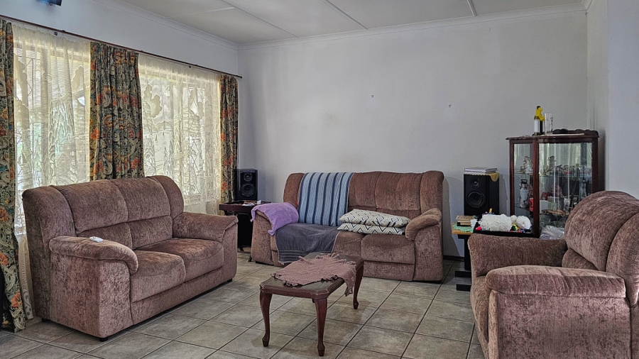 3 Bedroom Property for Sale in Margate KwaZulu-Natal