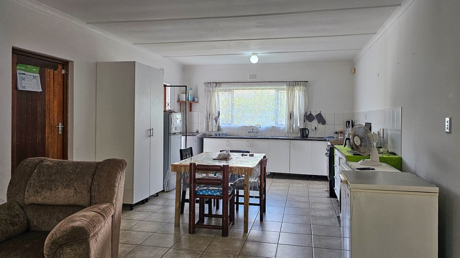 3 Bedroom Property for Sale in Margate KwaZulu-Natal