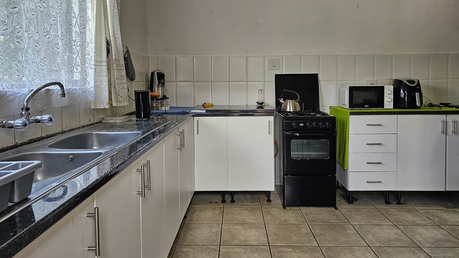 3 Bedroom Property for Sale in Margate KwaZulu-Natal