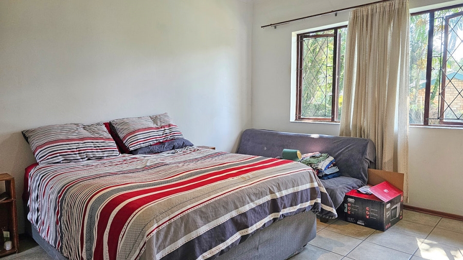 3 Bedroom Property for Sale in Margate KwaZulu-Natal