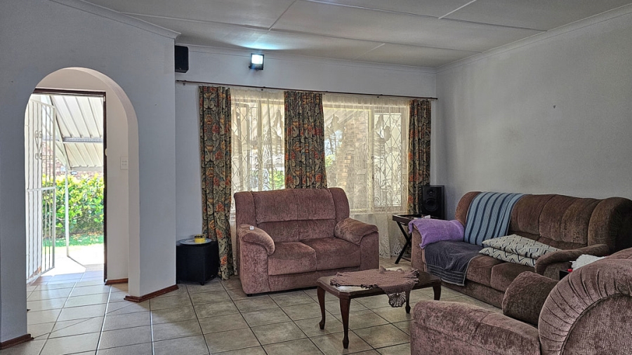 3 Bedroom Property for Sale in Margate KwaZulu-Natal