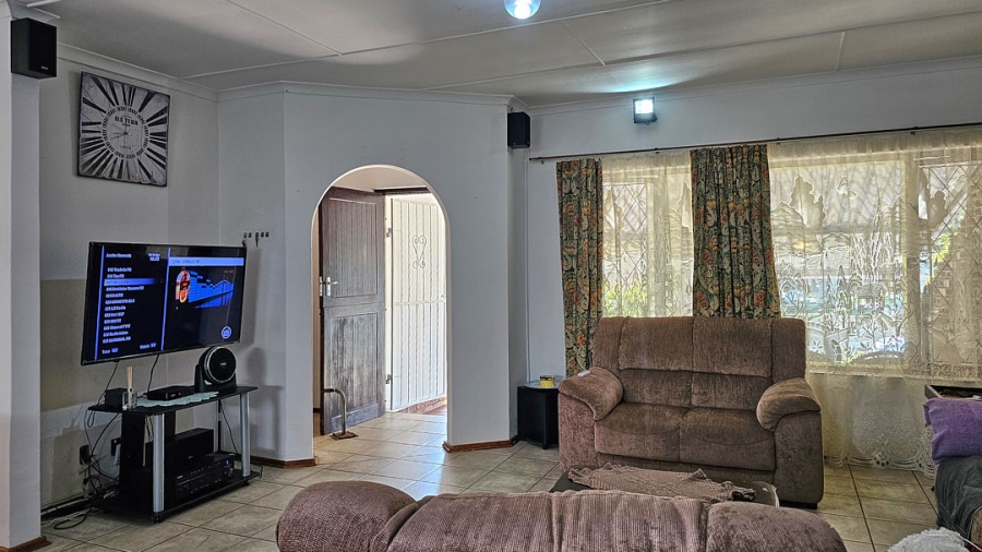 3 Bedroom Property for Sale in Margate KwaZulu-Natal