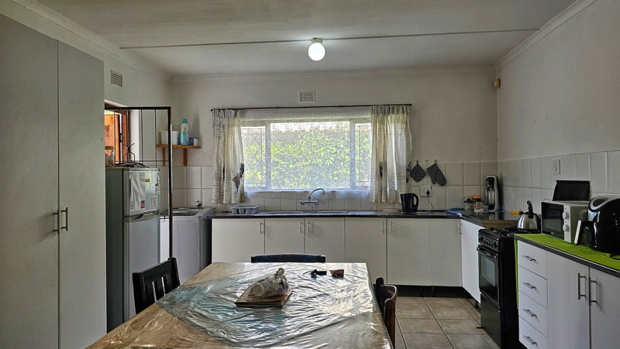 3 Bedroom Property for Sale in Margate KwaZulu-Natal