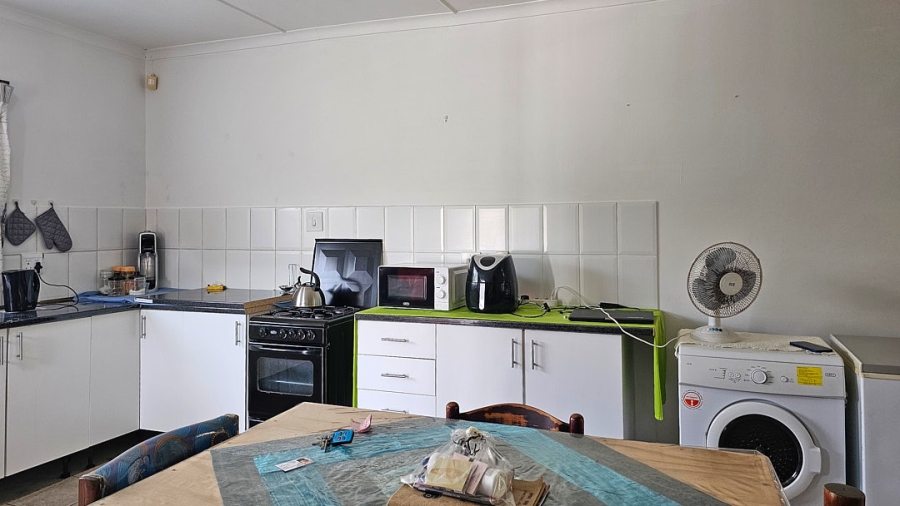 3 Bedroom Property for Sale in Margate KwaZulu-Natal