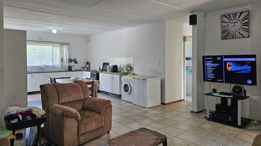 3 Bedroom Property for Sale in Margate KwaZulu-Natal