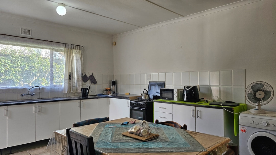 3 Bedroom Property for Sale in Margate KwaZulu-Natal