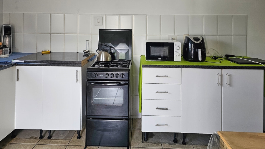 3 Bedroom Property for Sale in Margate KwaZulu-Natal