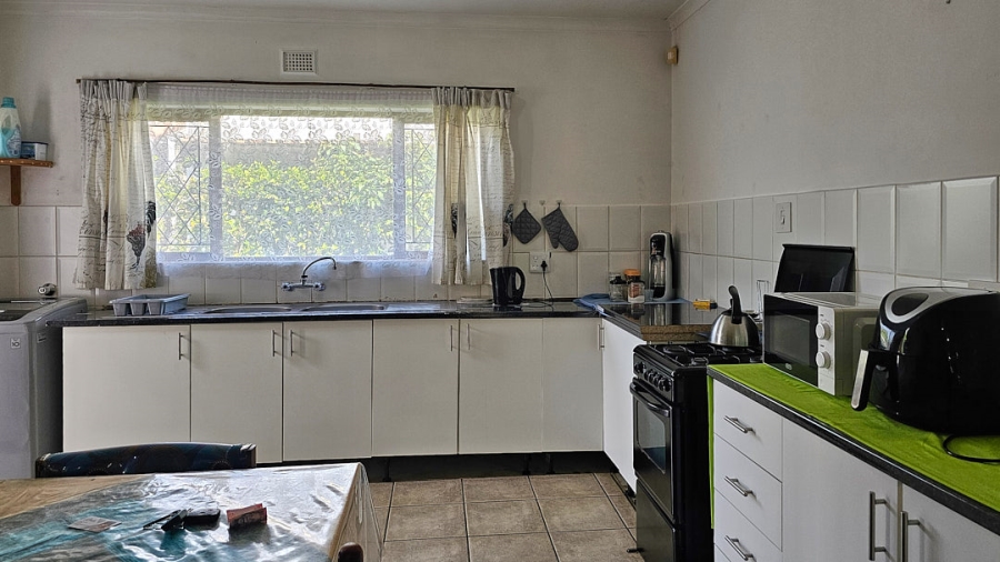 3 Bedroom Property for Sale in Margate KwaZulu-Natal