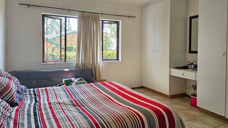 3 Bedroom Property for Sale in Margate KwaZulu-Natal