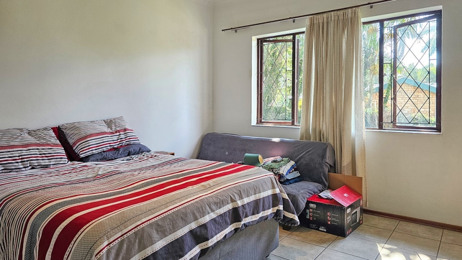 3 Bedroom Property for Sale in Margate KwaZulu-Natal