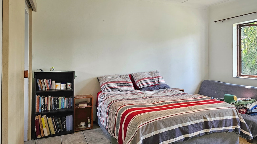 3 Bedroom Property for Sale in Margate KwaZulu-Natal