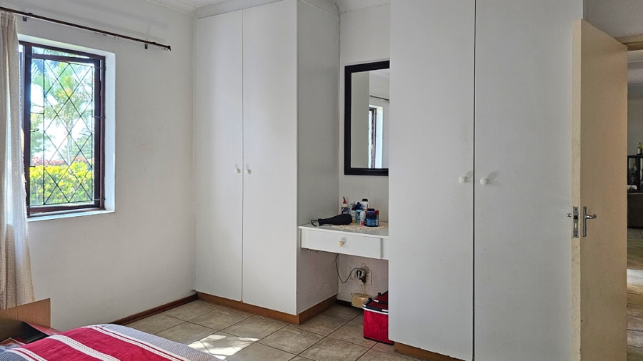 3 Bedroom Property for Sale in Margate KwaZulu-Natal