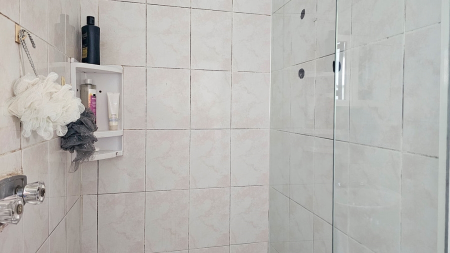 3 Bedroom Property for Sale in Margate KwaZulu-Natal