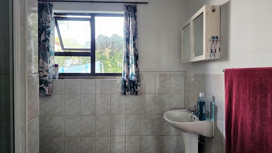 3 Bedroom Property for Sale in Margate KwaZulu-Natal