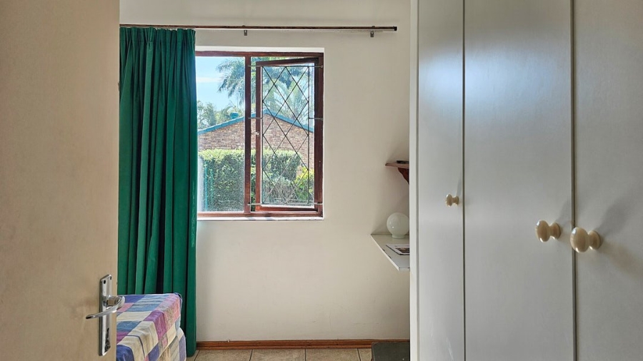 3 Bedroom Property for Sale in Margate KwaZulu-Natal