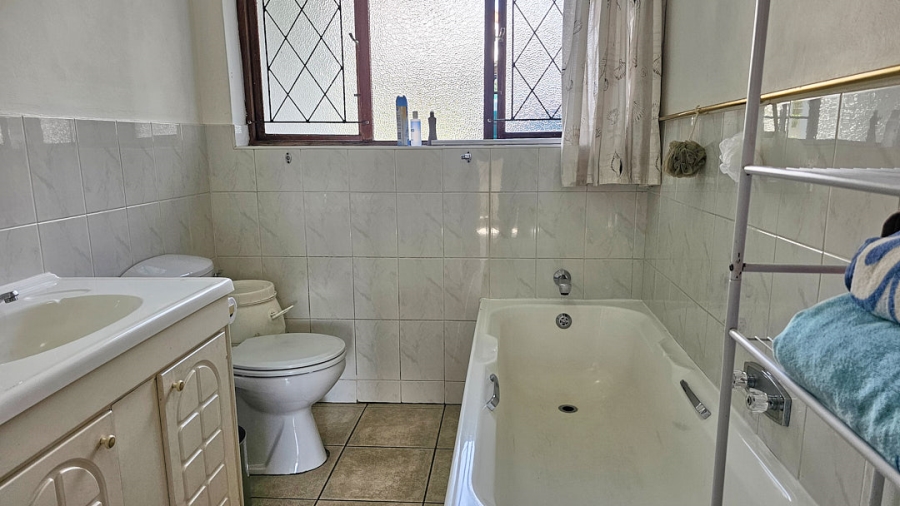 3 Bedroom Property for Sale in Margate KwaZulu-Natal