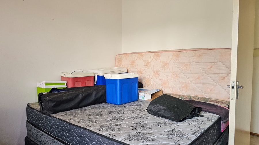 3 Bedroom Property for Sale in Margate KwaZulu-Natal