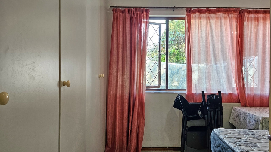 3 Bedroom Property for Sale in Margate KwaZulu-Natal