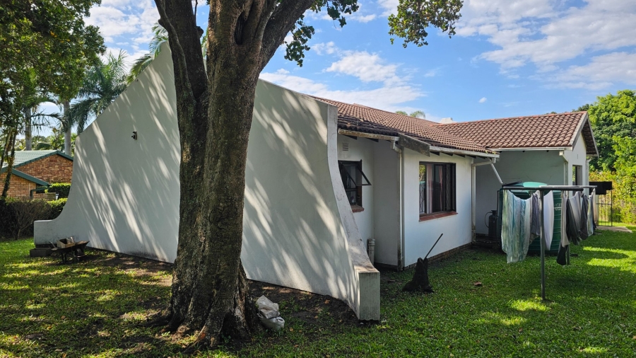 3 Bedroom Property for Sale in Margate KwaZulu-Natal