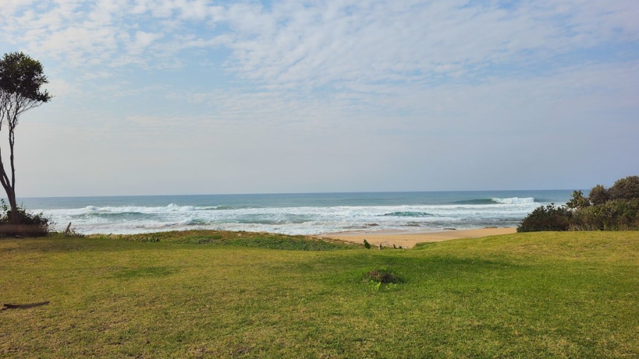 3 Bedroom Property for Sale in Shelly Beach KwaZulu-Natal