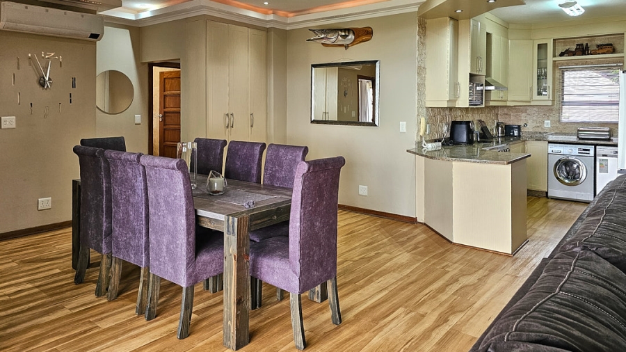 3 Bedroom Property for Sale in Shelly Beach KwaZulu-Natal