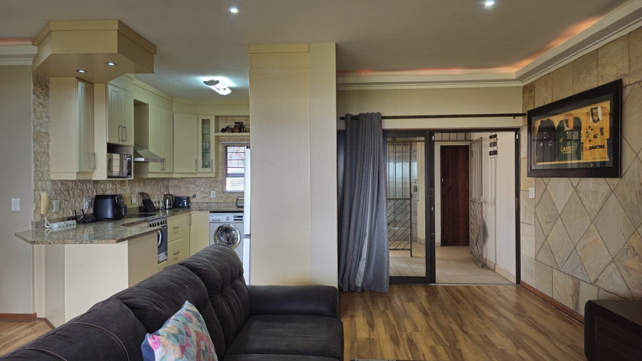 3 Bedroom Property for Sale in Shelly Beach KwaZulu-Natal
