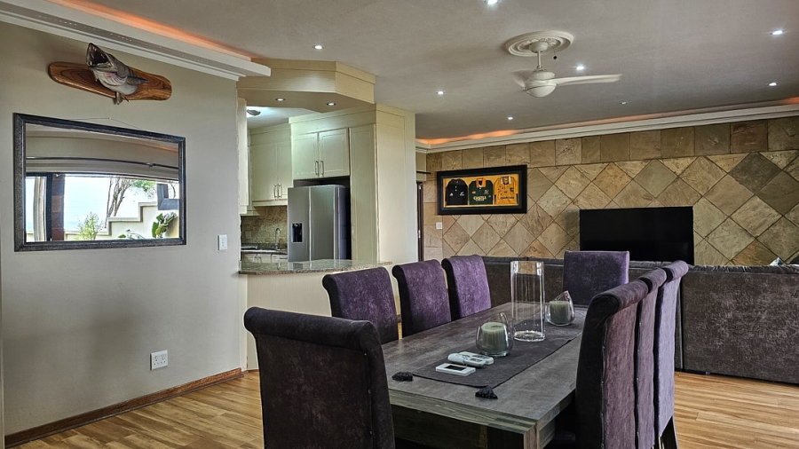 3 Bedroom Property for Sale in Shelly Beach KwaZulu-Natal