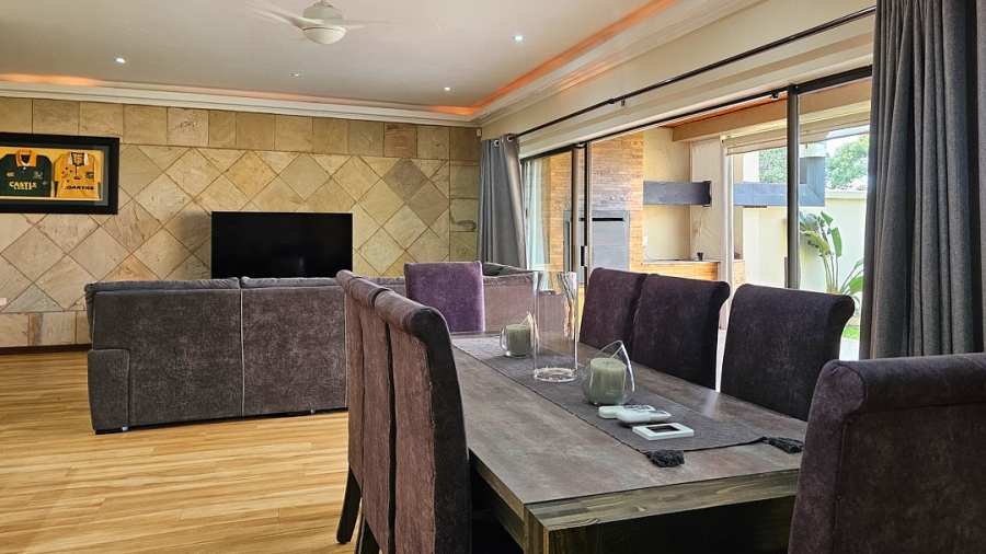 3 Bedroom Property for Sale in Shelly Beach KwaZulu-Natal