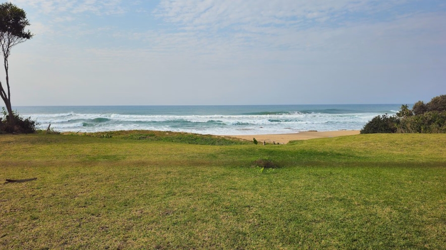 3 Bedroom Property for Sale in Shelly Beach KwaZulu-Natal