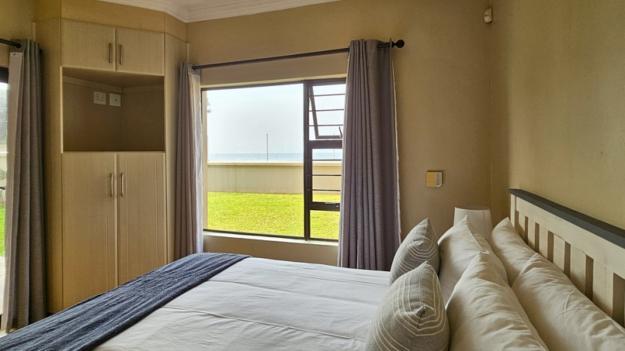 3 Bedroom Property for Sale in Shelly Beach KwaZulu-Natal