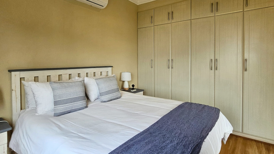 3 Bedroom Property for Sale in Shelly Beach KwaZulu-Natal