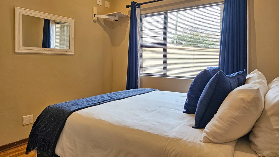 3 Bedroom Property for Sale in Shelly Beach KwaZulu-Natal