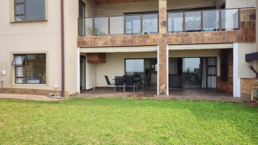 3 Bedroom Property for Sale in Shelly Beach KwaZulu-Natal