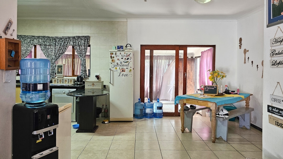 3 Bedroom Property for Sale in Margate KwaZulu-Natal
